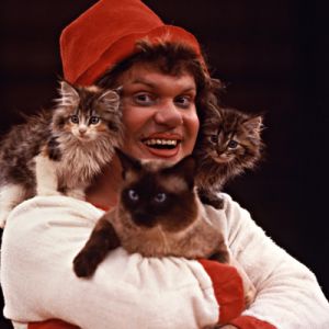 �������� ������� � ����������